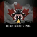 @hectic_cutz
