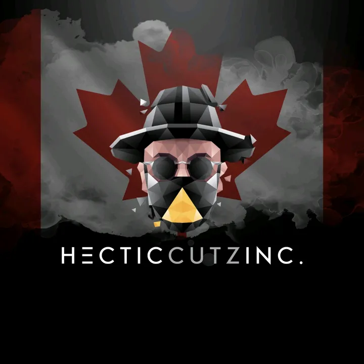 @hectic_cutz