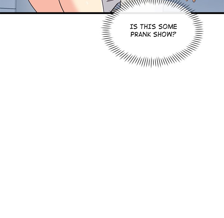 My Other Girlfriend - episode 4 - 26