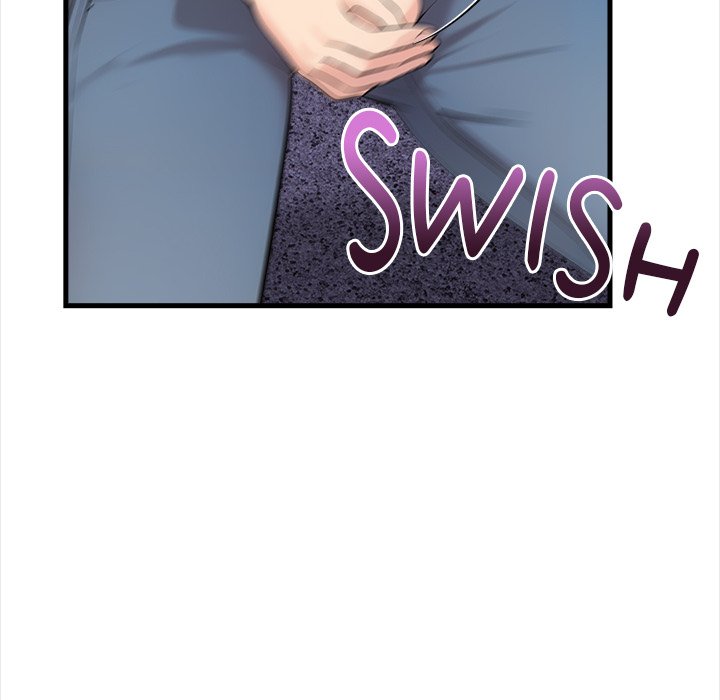 The Exchange Student & His Host - episode 1 - 63