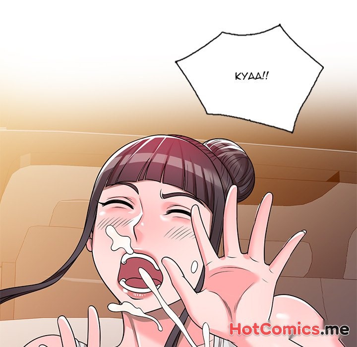 Private Lessons - episode 4 - 98