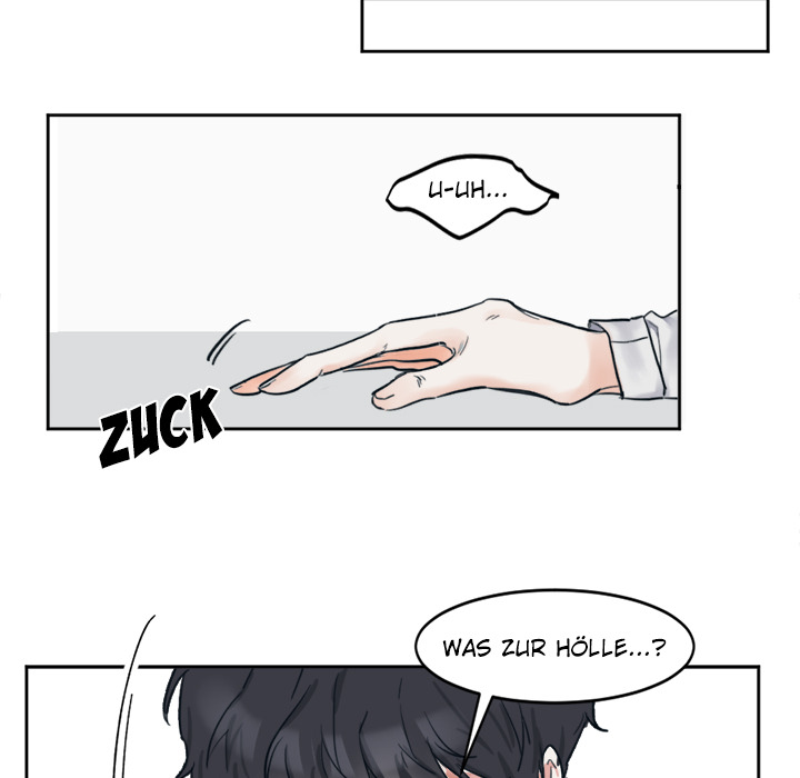 Glück im Unglück - episode 1 - 24