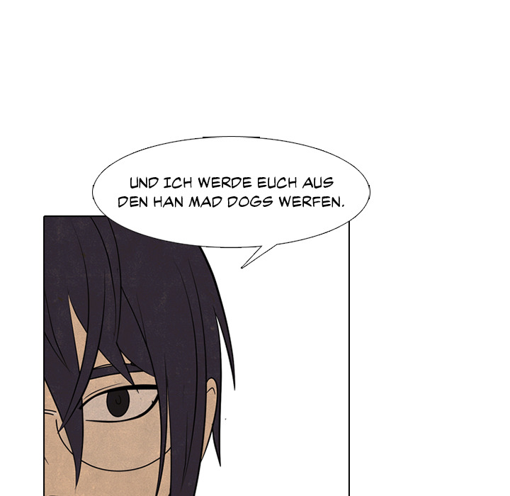 Teufel der Oberstufe - episode 287 - 66