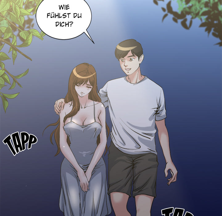 Vor allen Augen - episode 1 - 19