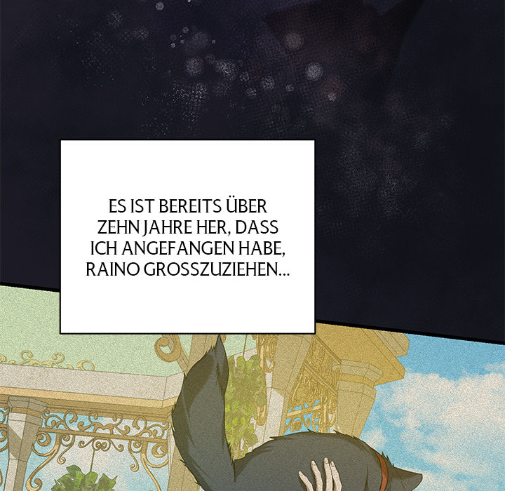 Geliebt, Geopfert - episode 9 - 6