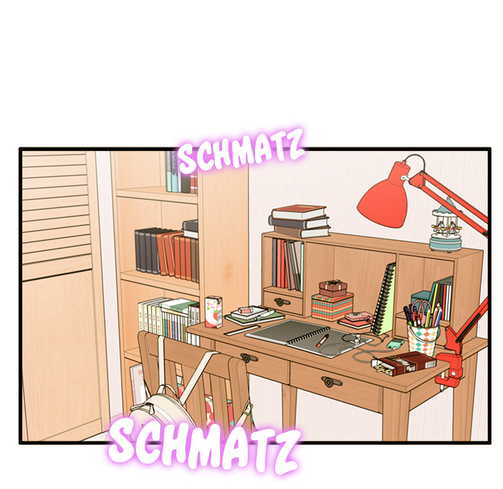 Die WG - episode 21 - 18
