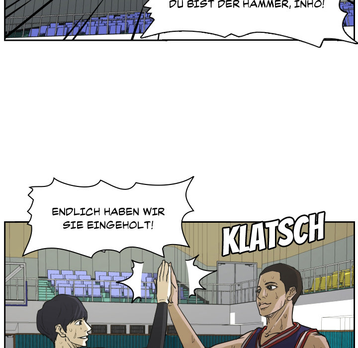 Tweener - episode 75 - 12