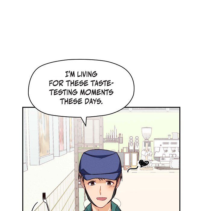 The Friendship Dilemma - episode 51 - 47
