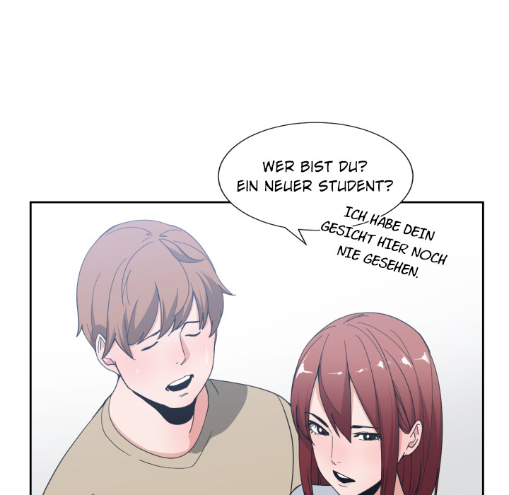Du bist nichts Besonderes! - episode 50 - 23
