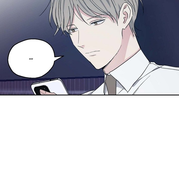 The Odds of This Love - episode 16 - 50