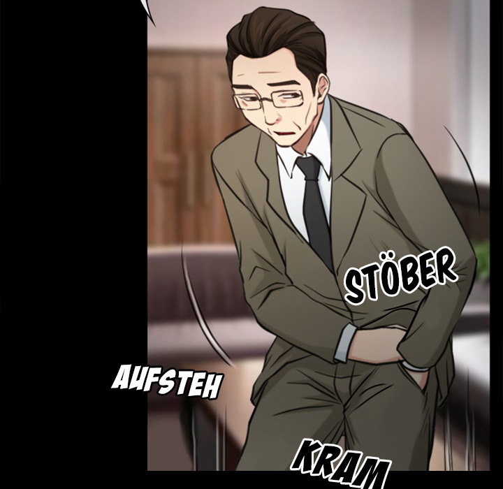 Was lange währt... - episode 3 - 93