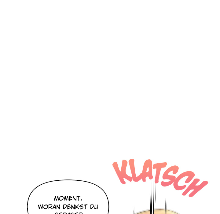 Der Austauschstudent - episode 9 - 101