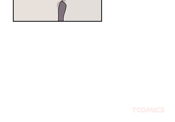Der Hahn im Korb - episode 73 - 1
