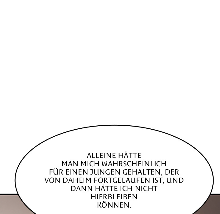 Magischer Nichtsnutz - episode 8 - 4