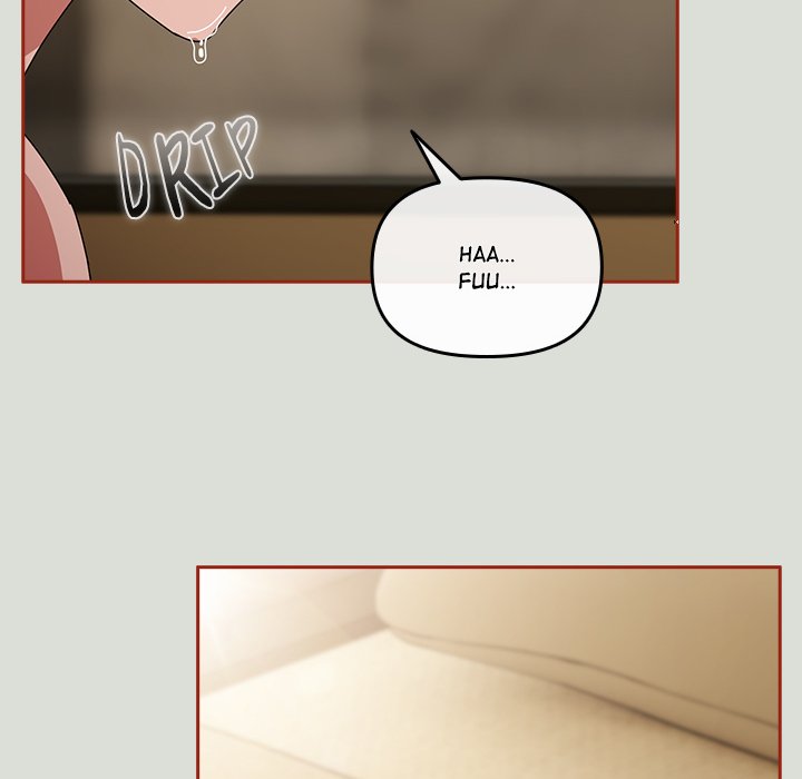 But I Love You - episode 25 - 87