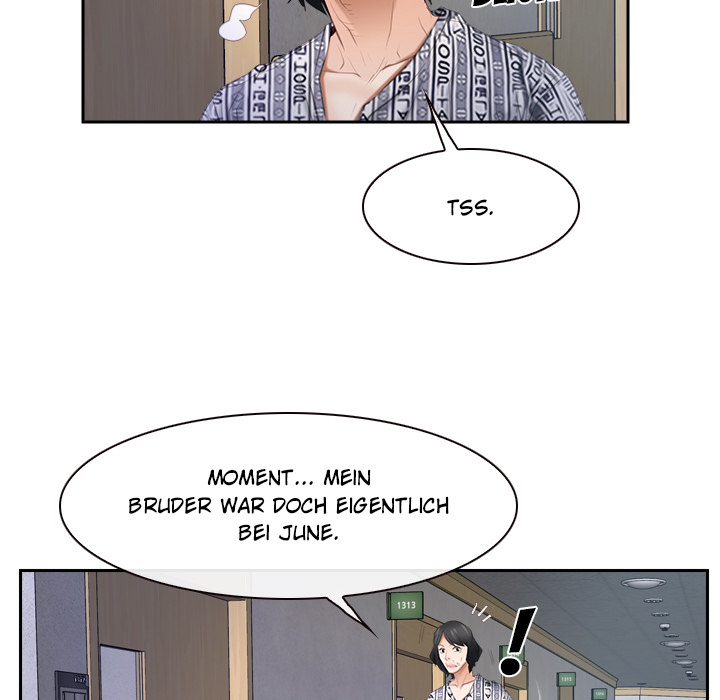 Suche nach der ersten Liebe - episode 52 - 96