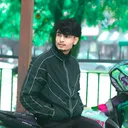 @chunuu95
