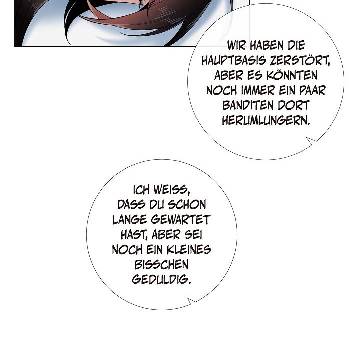 Die Magd und der Vampir - episode 65 - 26