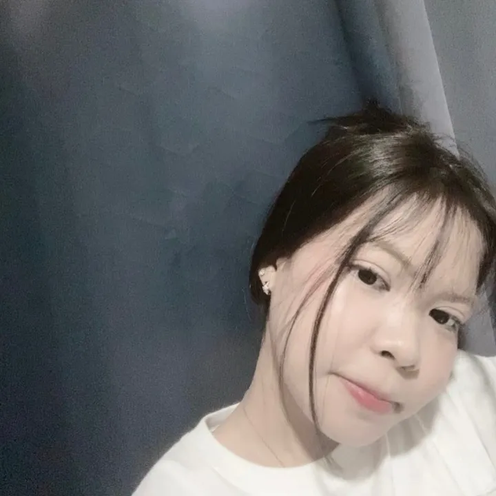 @avaawa012