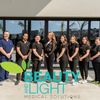 beautyandlightmed