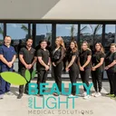 @beautyandlightmed