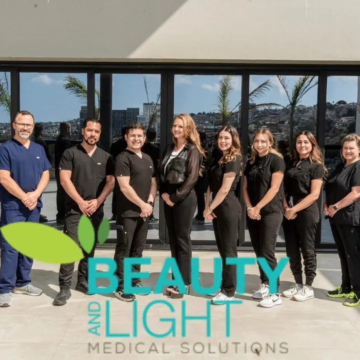 @beautyandlightmed