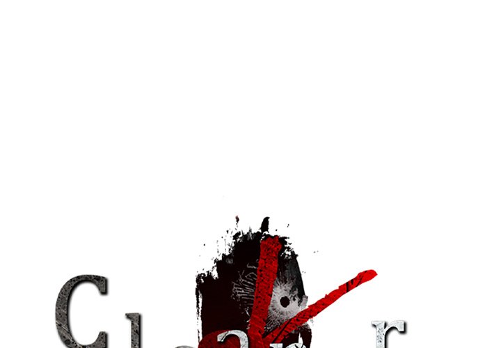 Cleaner K - episode 13 - 0