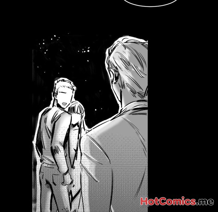 Icarus: Forbidden Love - episode 19 - 49