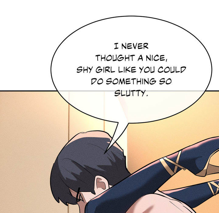 Magic-Girl Service - UNCENSORED - episode 13 - 150