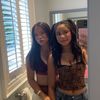 bmakspam