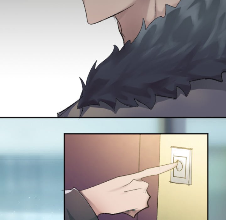 Death's Love Ballad - episode 2 - 60