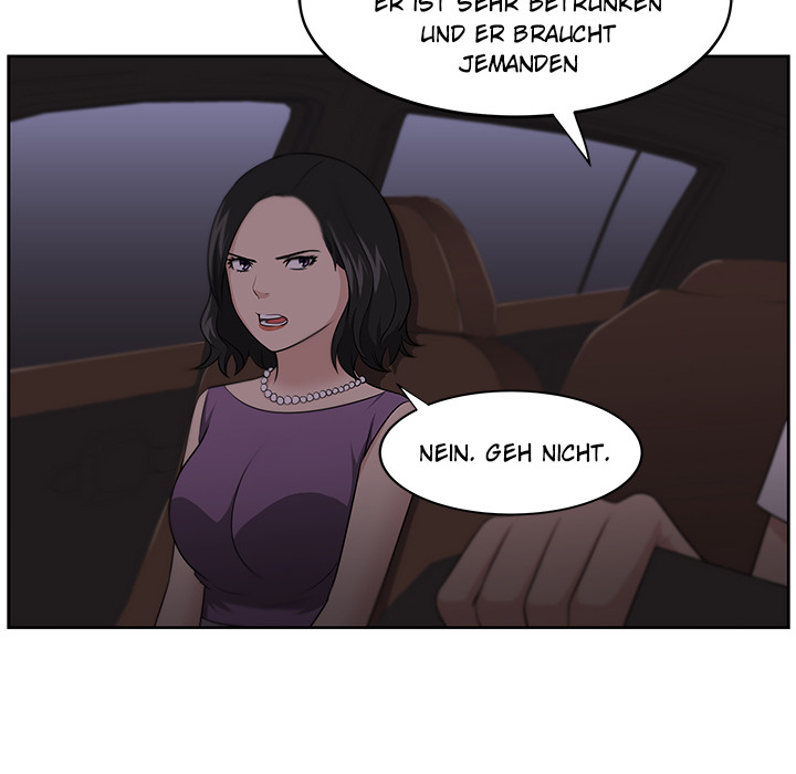 Onkel? - episode 11 - 30