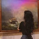 @zozaplm