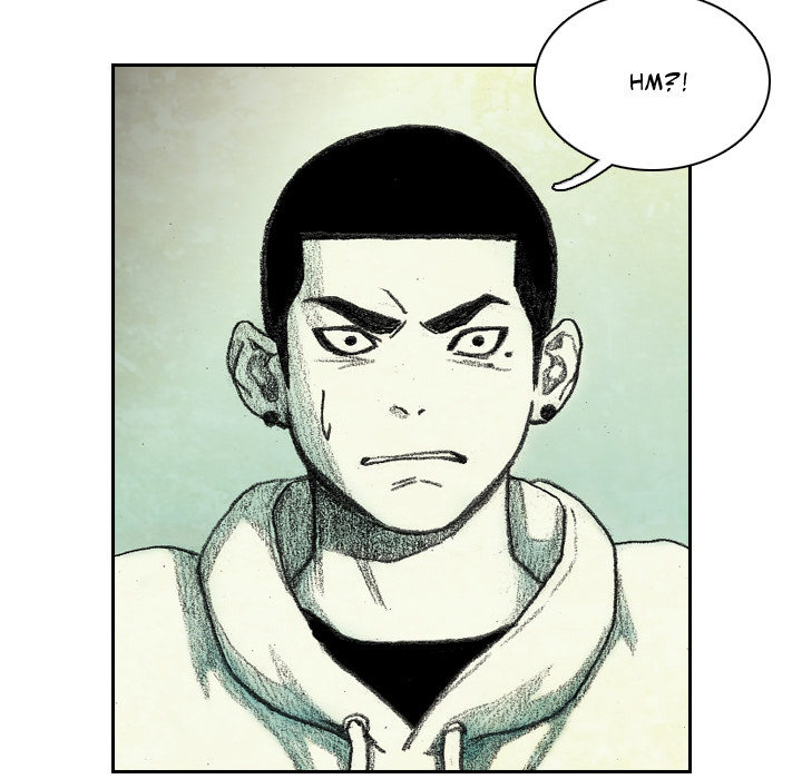 Monsterkind - episode 2 - 129