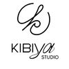 kibiya_studio