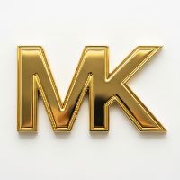 M.K - Echoing Sky