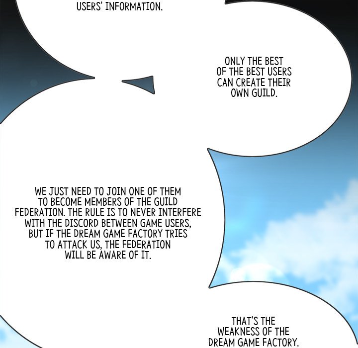Hidden Class - episode 27 - 9