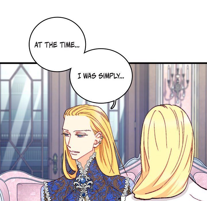 Bring the Love - episode 124 - 19