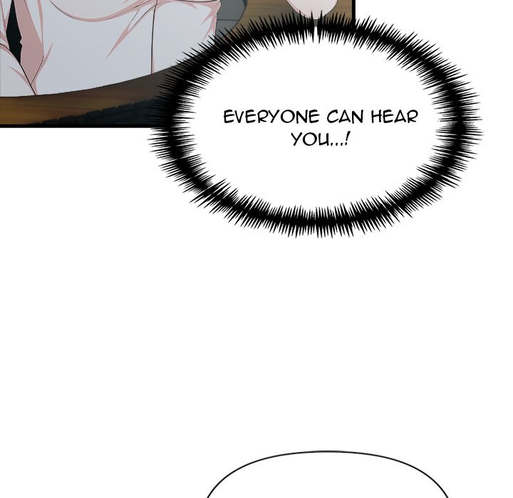 Under Her Desk - episode 10 - 107