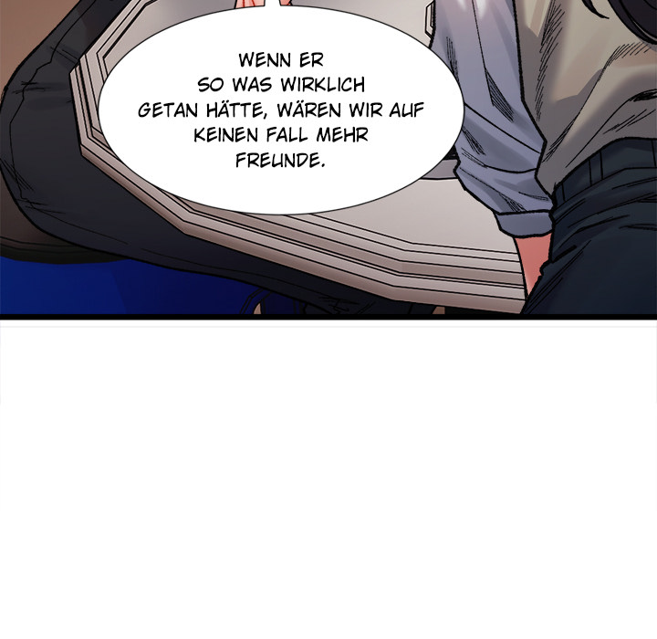Was sich neckt... - episode 2 - 189