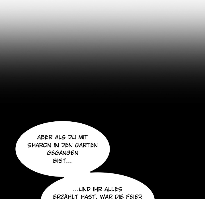 Der Weg zum Altar - episode 3 - 62