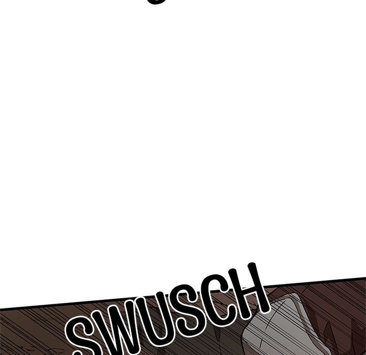 Magischer Nichtsnutz - episode 12 - 30