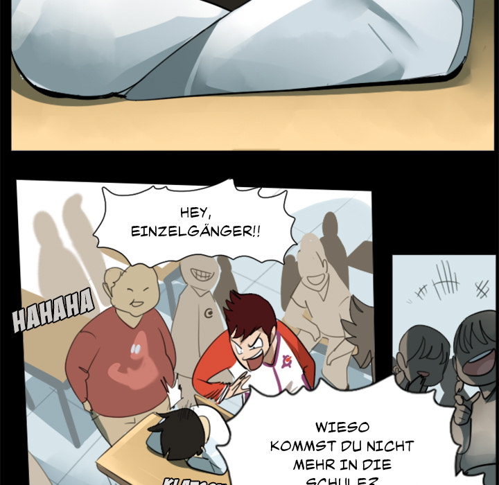 Ultimiter - episode 4 - 12