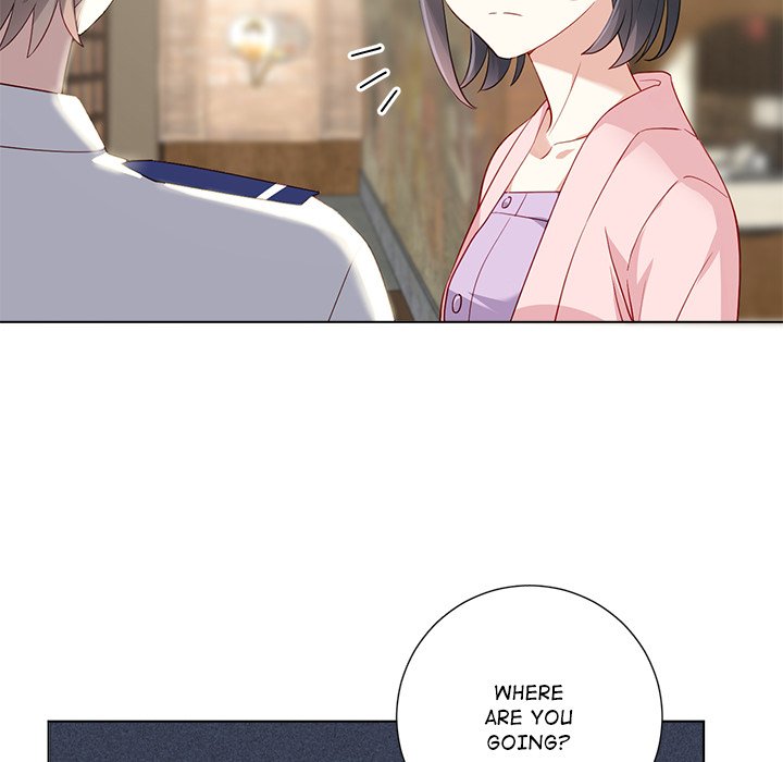 A Young Case of Hearts - episode 18 - 82