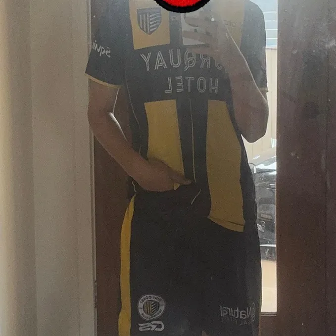 braxdonnelly10