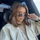 @leila.land