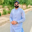 @peeralishah1212