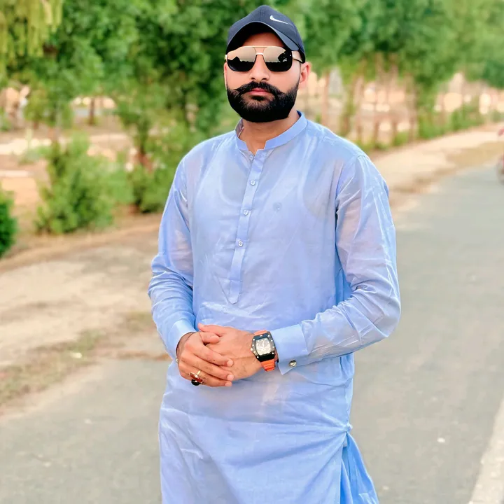 @peeralishah1212