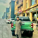 @kamran__malik07