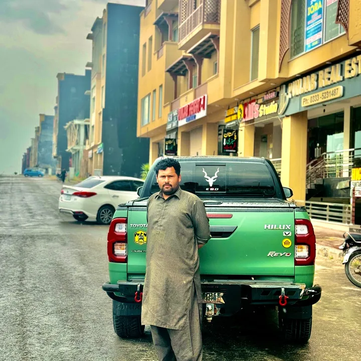 kamran__malik07